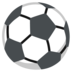 stopping dalam sepak bola Mengheningkan cipta akan diadakan di pertandingan kandang pada tanggal 4 Bermain di Sapporo dan Tokushima